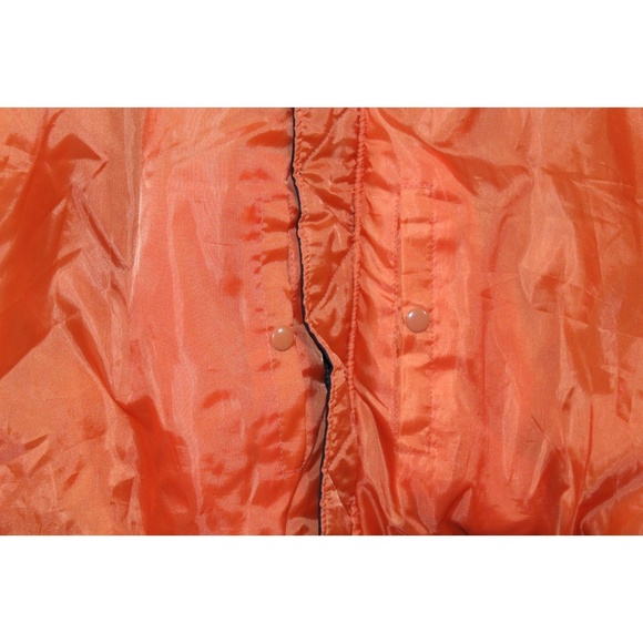 Rothco Mens Bomber Flyer Puffer Jacket Sz 2XL